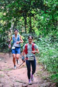 BIB: 9348
                            <button type="button" onclick="openModal(22476065)" class="btn btn-primary btn-sm float-right btn-popup" data-toggle="modal" data-target=".modal-high-quality">
                        <i class="fas fa-shopping-cart"></i> Add to Cart
                    </button>
                                            <button type="button" onclick="isThisMe(22476065, true)" class="btn btn-success btn-sm float-right btn-popup btn-isme hidden" data-toggle="tooltip" data-placement="bottom" title="นี่คือรูปของคุณใช่ไหม คลิกที่นี่เพื่อเอาเข้าอัลบั้ม">
                        <i class="fas fa-plus"></i> Add to album
                    </button>
                    <button type="button" onclick="isThisMe(22476065, false)" class="btn btn-warning btn-sm float-right btn-popup btn-isnotme hidden">
                        <i class="fas fa-ban"></i> Remove from album
                    </button>